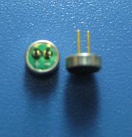 4015 插針MIC